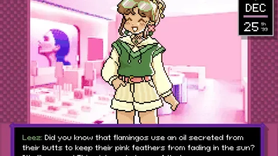 Life After Magic screenshot 1