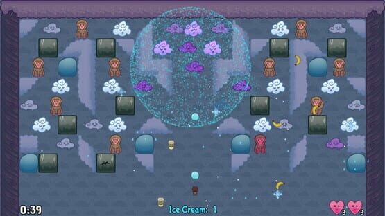 Sakura Sunshine cover