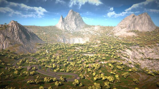 screenshot 22
