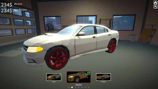 screenshot 23