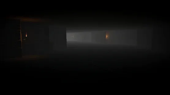 Sorry, Wrong Door screenshot 2