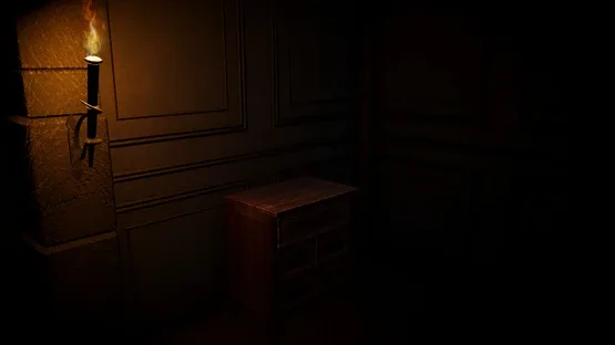 Sorry, Wrong Door screenshot 3