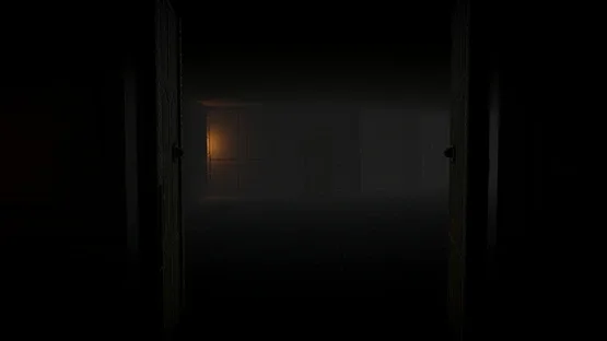 Sorry, Wrong Door screenshot 4