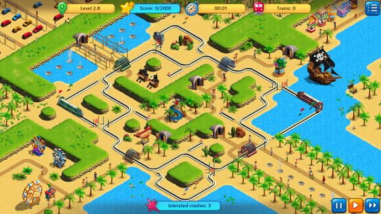 screenshot 9