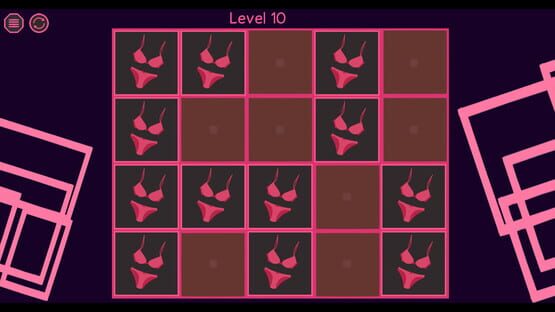 Slide Girls screenshot 3