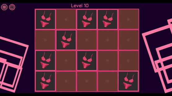 Slide Girls screenshot 4