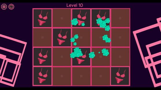 Slide Girls screenshot 5
