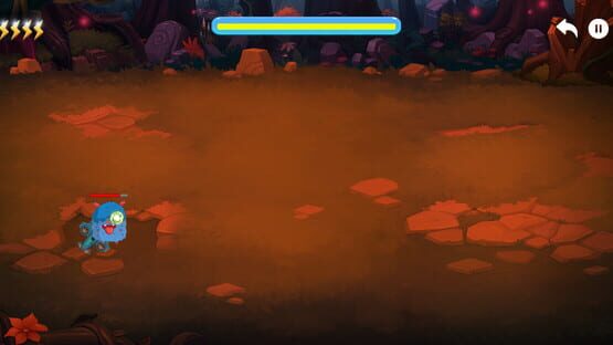 Shooting Waltz screenshot 2