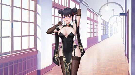 Shooting Waltz screenshot 1