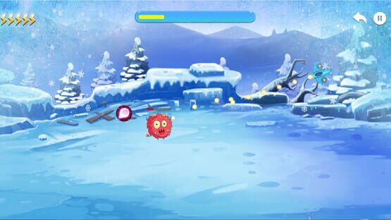 Shooting Waltz screenshot 4