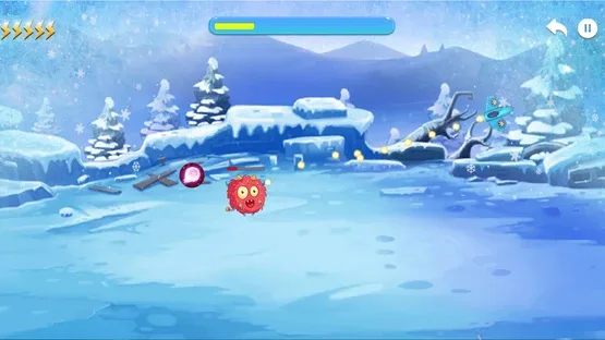 Shooting Waltz screenshot 4