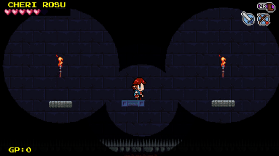 Reknum DX Screenshot