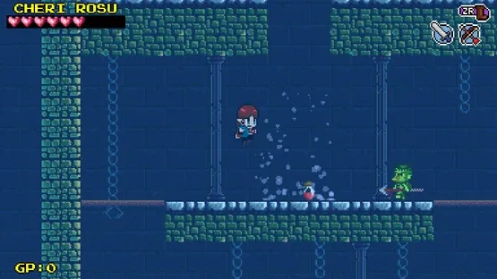 Thumbnail 5