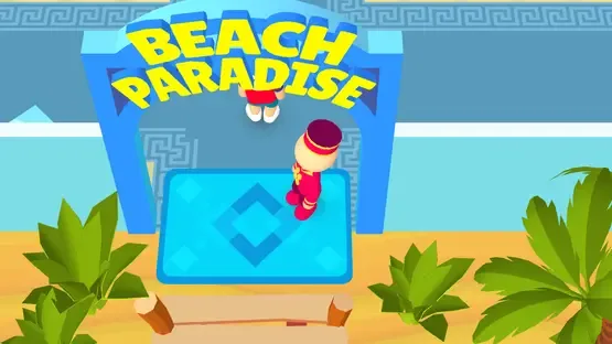 My Perfect Hotel screenshot 3