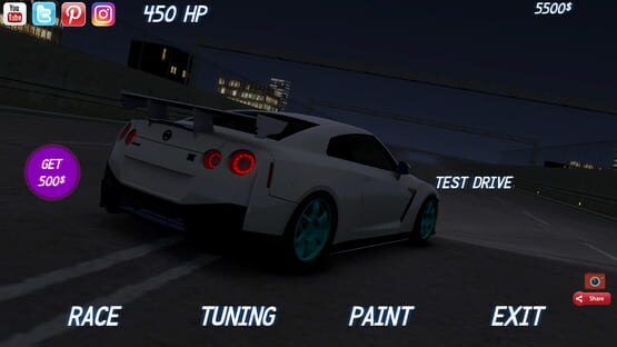 screenshot 2