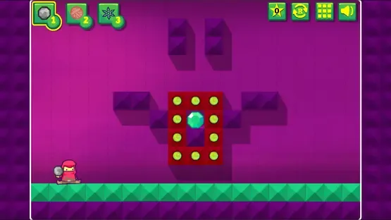 Thumbnail 10