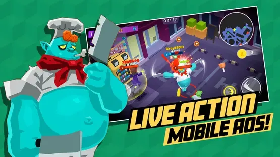 Screenshot 6