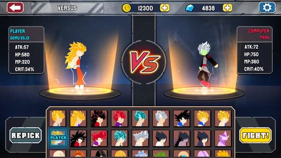 screenshot 6