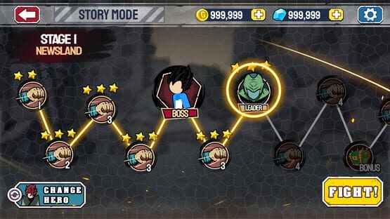 screenshot 7