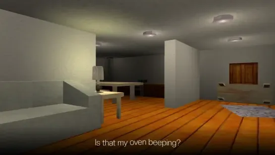 Doghouse 2 screenshot 2