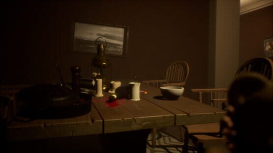 Again and Again cover