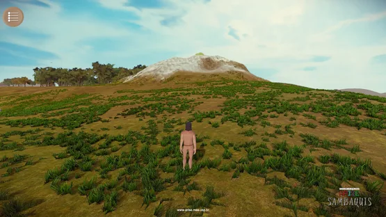 Sambaquis: A Story before Brazil screenshot 5