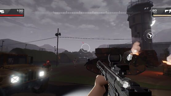 Thumbnail 6