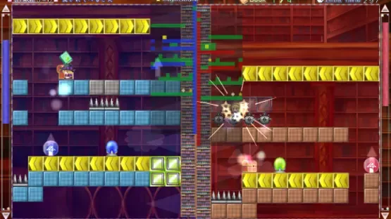 Screenshot 10
