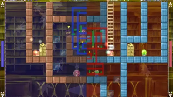 Screenshot 11