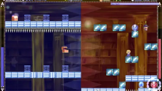 Screenshot 12