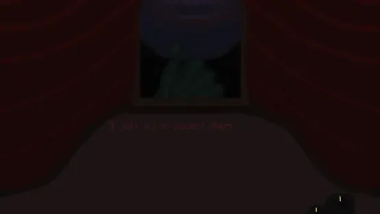 Fingercrafts screenshot 1