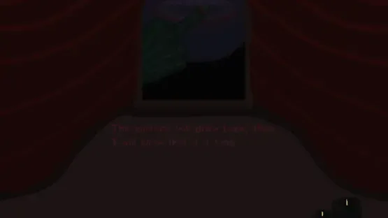 Fingercrafts screenshot 2