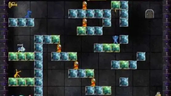 Screenshot 11