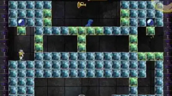 Screenshot 13