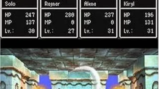 Screenshot 16