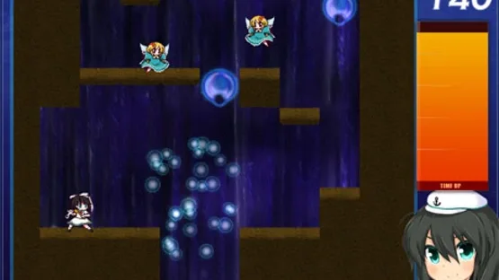 Soul Anchor 2 screenshot 10