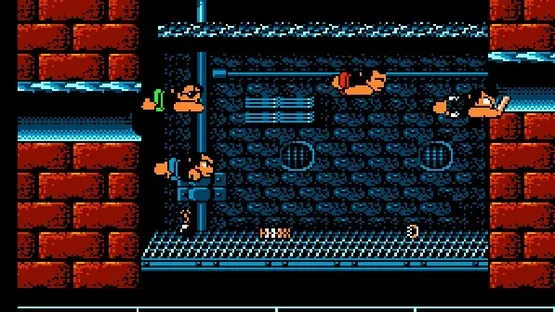 Screenshot 18