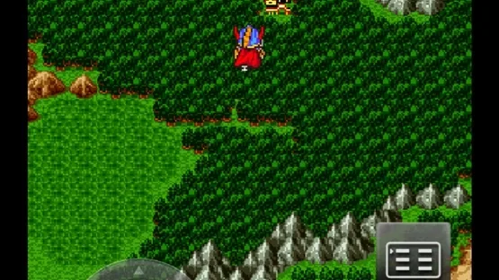 Screenshot 11