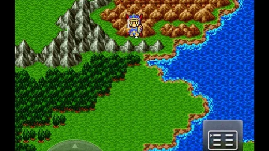 Screenshot 14