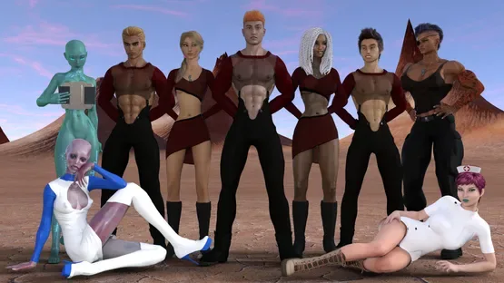 Thumbnail 5