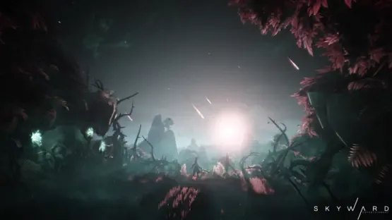 Second Stone screenshot 4