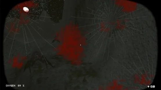 XenoMoon screenshot 18