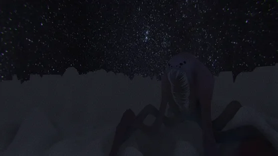 XenoMoon screenshot 8