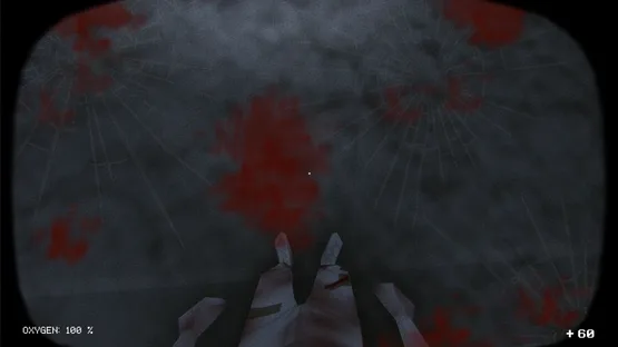 XenoMoon screenshot 10