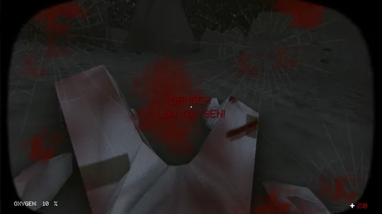 XenoMoon screenshot 11