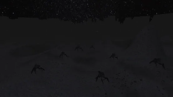 XenoMoon screenshot 17