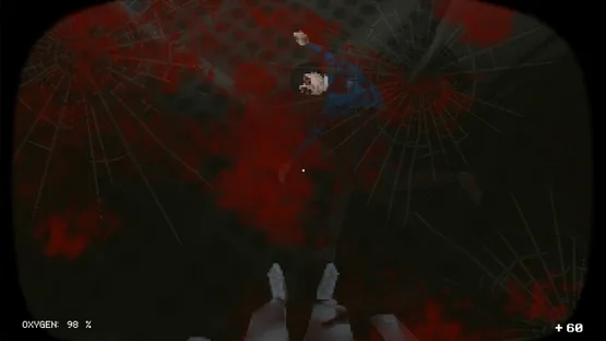XenoMoon screenshot 15