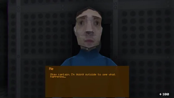 XenoMoon screenshot 14