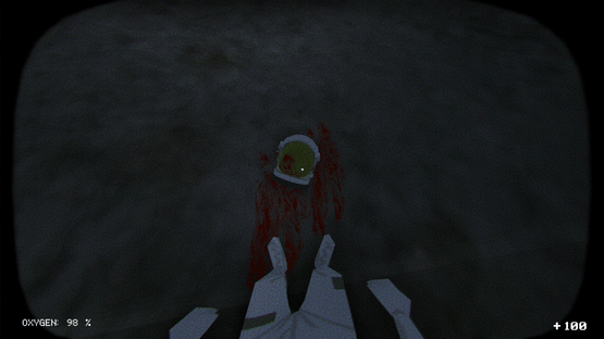 XenoMoon Screenshot