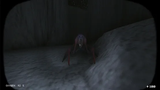 XenoMoon screenshot 1